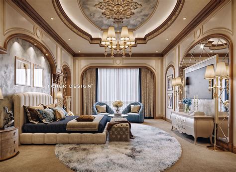 Beautiful Luxury Guest Bedroom Ideas
