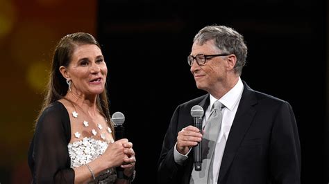 Bill Gates Nude Photo Pictures Telegraph