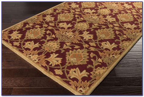 Alibaba.com offers 800 shaw rugs discontinued products. Shaw Mission Style Area Rug - Rugs : Home Design Ideas # ...
