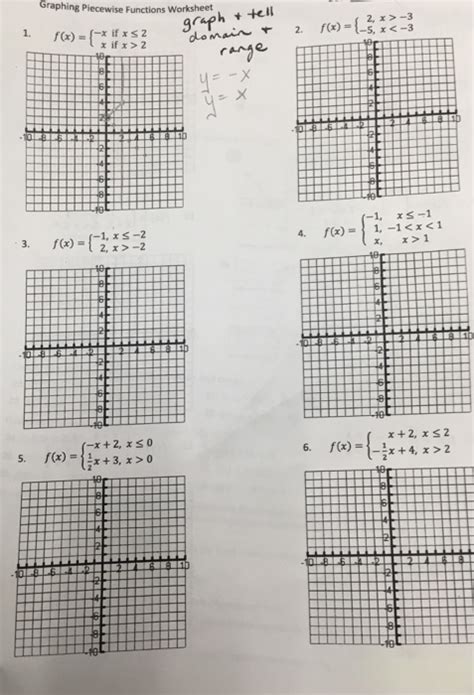 Gina wilson all things algebra 2014 answer key unit 8.some of the worksheets for this concept are gina wilson 2014 answer key ebook, unit 8 answer key, key to algebra unit 6 workbook, gina wilson i heart exponents answer key pdf, slope intercept vs standard form work gina wilson, gina wilson unit 7 homework 8 answers therealore, gina wilson unit 7. Gina Wilson All Things Algebra Properties Of Equality + My ...