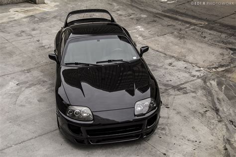 Supra wallpapers for 4k, 1080p hd and 720p hd resolutions and are best suited for desktops, android phones, tablets, ps4 wallpapers. Toyota Supra Full HD Wallpaper and Background Image | 2000x1333 | ID:631505
