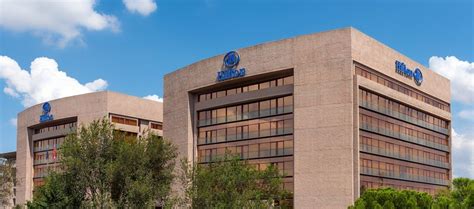 We did not find results for: Jobs at Hilton Madrid Airport, Madrid, Spain | Hospitality ...