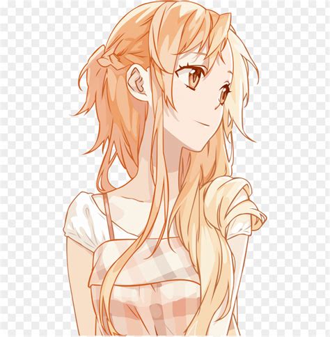A collection of the top 48 asuna wallpapers and backgrounds available for download for free. Asuna Transparent Background / Asuna Sword Art Online Code ...