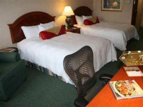 Hilton Garden Inn Virginia Beach Town Center Hotel In Virginia Beach Va Room Deals Photos