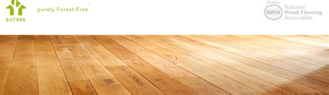 Download Vector Stock Drawing Wood Hardwood Flooring Wood Table