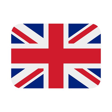 🇬🇧 Flag United Kingdom Emoji What Emoji 🧐