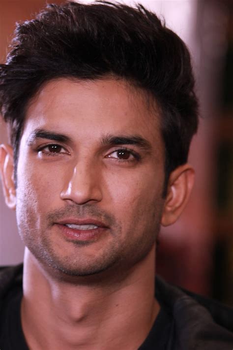 Bollywood Actor Sushant Singh Rajput Commits Suicide Twitter