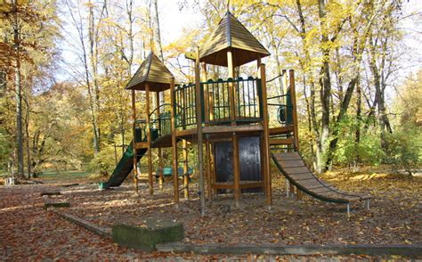 We would like to show you a description here but the site won't allow us. Dörnbergpark | tourismus.regensburg.de