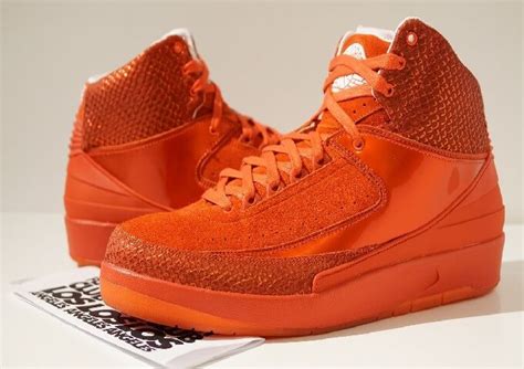 Most Expensive Jordan You Will Love To Walk Thelistli