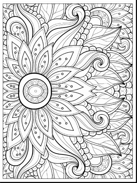 Teenage Coloring Pages ~ Coloring Print