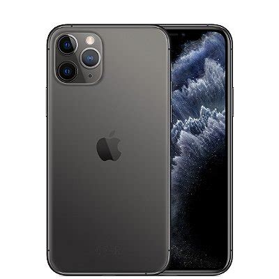 Iphone 11 Semi novo Oficina do Smartphone Assistência Técnica de