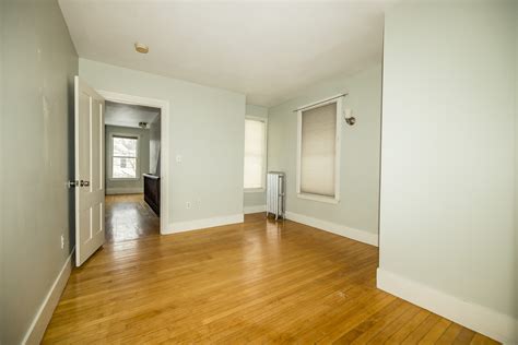 Heat, hot water, water and sewer included. Available Apartments | Rent Central Maine | Bangor, Maine