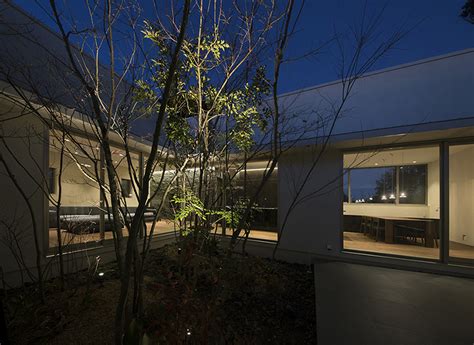 北海道 青森県 岩手県 宮城県 福島県 茨城県 群馬県 埼玉県 千葉県 東京都 神奈川県 富山県 石川県 岐阜県 静岡県 愛知県 三重県 滋賀県 京都府 大阪府 兵庫. house85｜福岡の設計事務所 アトリエスクエア 建築家による ...