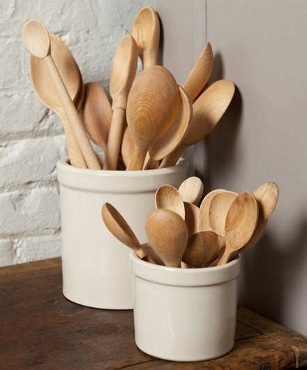 Sir Madam Bakers Dozen Wooden Spoons Shop Nectar