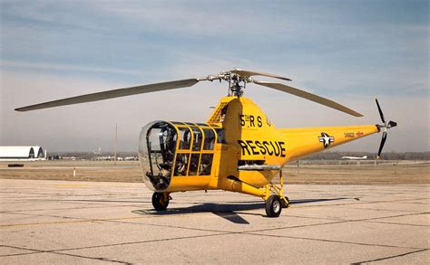Army the speed, maneuverability, and survivability it needs to deliver soldiers to the. Sikorsky H-5 - Wikipedia