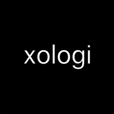 FTDB - After (feat. June, Xav, Trivi)(prod. Xologi) by Xologi | Free Listening on SoundCloud
