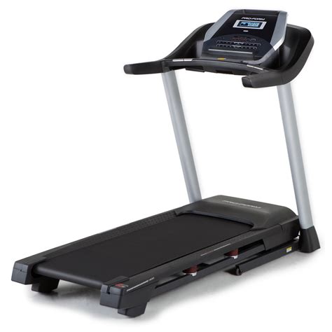 You can easily compare and choose from the 7 best proform sr30 recumbent bikes for you. Proform Endurance M7 Treadmill - Sweatband.com