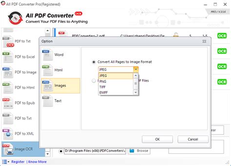 All Pdf Converter Pdf Conversion Software 40 Off For Pc