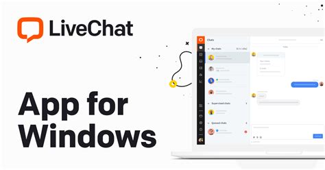 Windows Live Chat App Download Livechat Microsoft