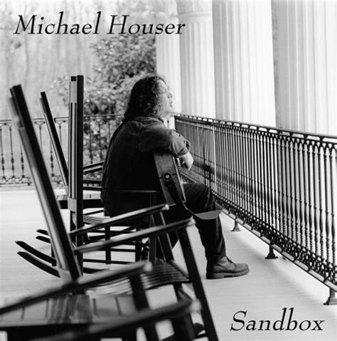 60 Years Ago Today The Late Michael Houser Was Born Watch Widespread Panic Live 101301 Full