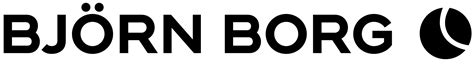 Björn borg online shop breed assortiment snelle levering gratis verzending* & retour ▻ bestel nu björn borg bij zalando. Bo II, Ryggsäck, Svart Reflex, Björn Borg, Björn Borg ...