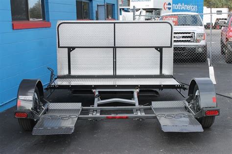 Disco decks differ from home audio equipment significantly in that they are designed to be used in pairs, built to be robust and because they offer additional features that a home stereo system simply wont. Deck Over Dolly for Sale