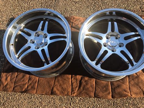 Founded in 2011, misfit watches incorporate useful functions and fashionable designs. FS (For Sale) CCW 505a wheels - CorvetteForum - Chevrolet ...
