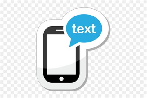 Texting Illustrations And Clip Art 10297 Texting Royalty Free Clip