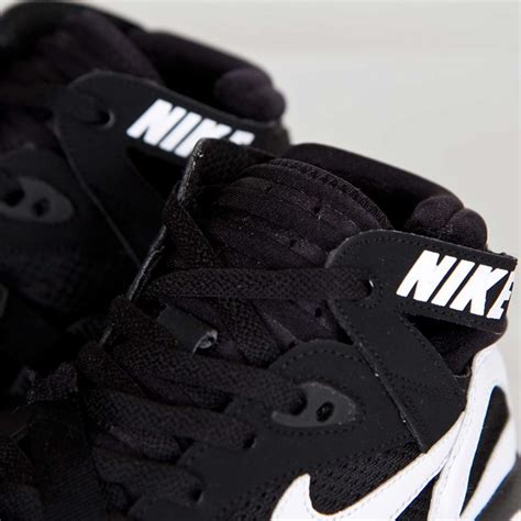 Nike Air Trainer Max 91 309748 004 Sneakersnstuff Sneakers