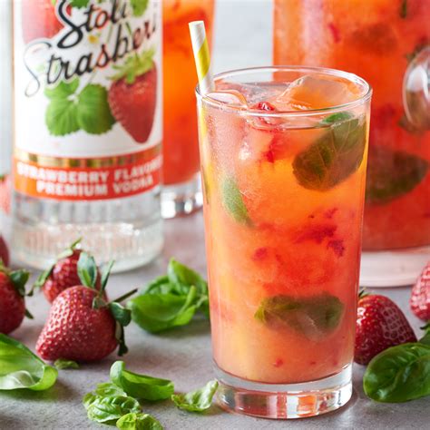 We did not find results for: 10 Memorial Day Cocktails Perfect For That Summer BBQ ...