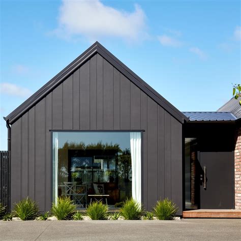 James Hardie 2750 x 200 x14mm Hardie Oblique Cladding - Bunnings Australia