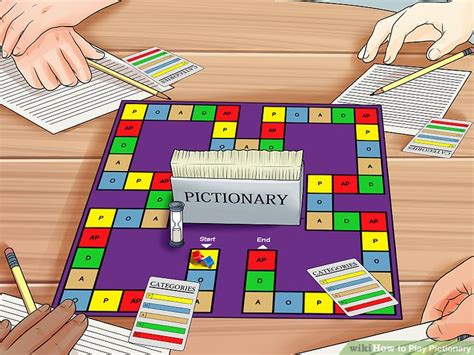Haz de este monopoly distinto tu juego favorito para pasar noches enteras jugando o llevar contigo a reuniones divertidas. 10 Ejemplos de Juegos de mesa para niños