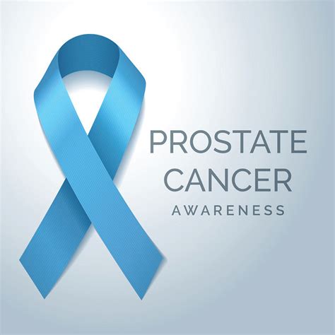 Please note, this list is to raise awareness and share information; Prostate Cancer Awareness Month (Week 3) - Milwaukee Times ...