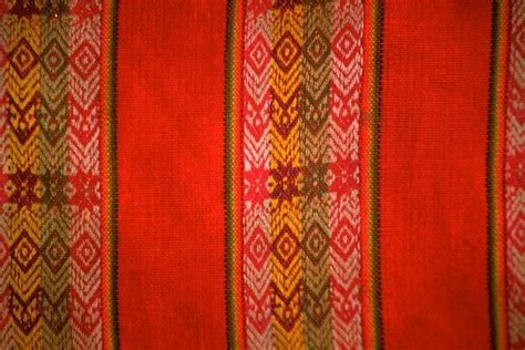 82 Best 4 Inca Weavers And Weavings Elizabeth Vanbuskirk Images On