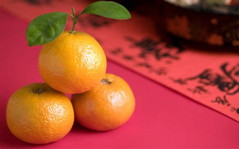 Cny Oranges Buy Chinese New Year Oranges Think Fresh Fresh Fruits