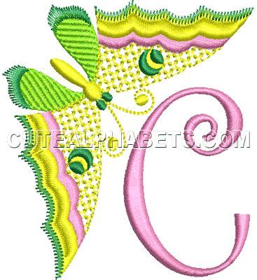 Free Embroidery Designs, Cute Embroidery Designs | Machine embroidery designs, Free embroidery ...