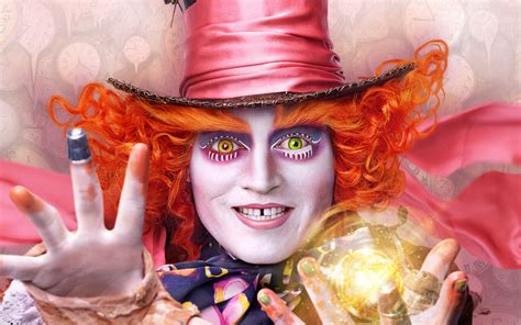 Hatter 4k Wallpapers For Your Desktop Or Mobile Screen Free And Easy To