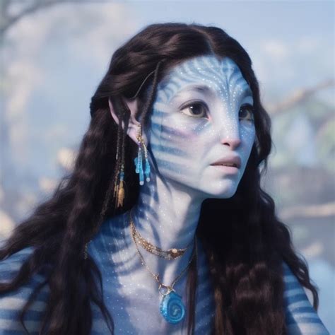 Avatar Oc ˚ ˚ Avatar Characters Avatar Avatar Movie