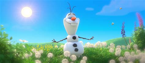 Un taglio in centro all'america. Verano | Wiki Frozen | FANDOM powered by Wikia