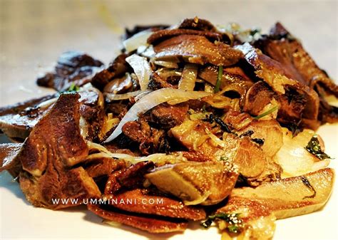 Slim river, putrajaya, 21700, malaysia. Putrajaya Equestrian tawar Ramadhan Buffet 2017 di ...