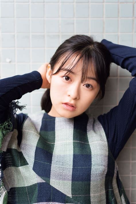 名前： 森 七菜（モリ ナナ） 情報： 2001年8月31日 おとめ座 a型 154cm 大分出身; 森七菜 マガジン最新グラビア含む可愛い画像 46枚 - マブい女 ...
