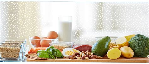 No post delivery diet is complete without these power packed green leafy vegetables. Pregnancy Superfoods For A Super-Pregnancy | Similac®