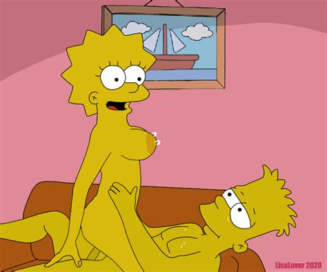 Animated Thesimpsons