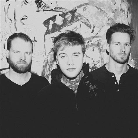Highly Suspect Radio: Listen to Free Music & Get The Latest Info | iHeartRadio
