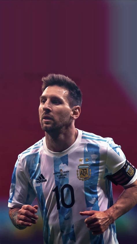 Pin De Jessica Egale En Lionel Messi En 2021 Fotos De Lionel Messi