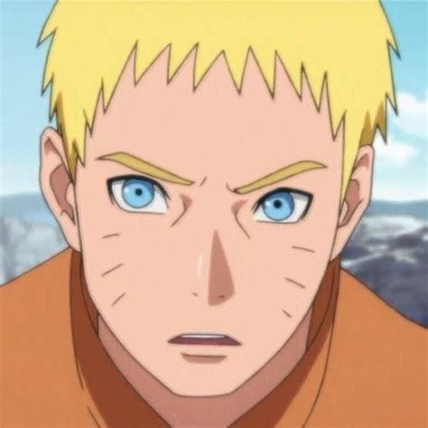 Pin Oleh 𝑱𝒖𝒍𝒊𝒆𝒕𝒉 Di Narutoboruto Di 2020