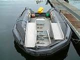 Zodiac Inflatable Boats For Sale Pictures