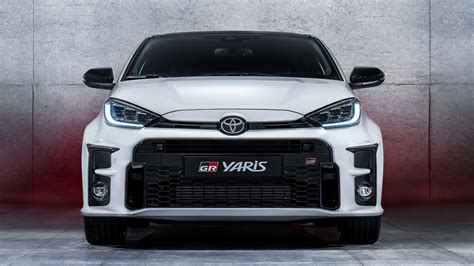 We would like to show you a description here but the site won't allow us. 2020 Toyota GR Yaris - Wallpapers and HD Images | Car Pixel