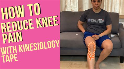 Revealed: Secret Solution to Get Rid of Stiff Knee Pain Without