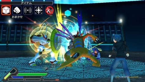 5kroms have collections of roms for console gba, n64, psx, psp, snes, 3ds, gbc, ps2 and more. Digimon World Re Digitize (English Patch) PSP ISO PPSSPP ...